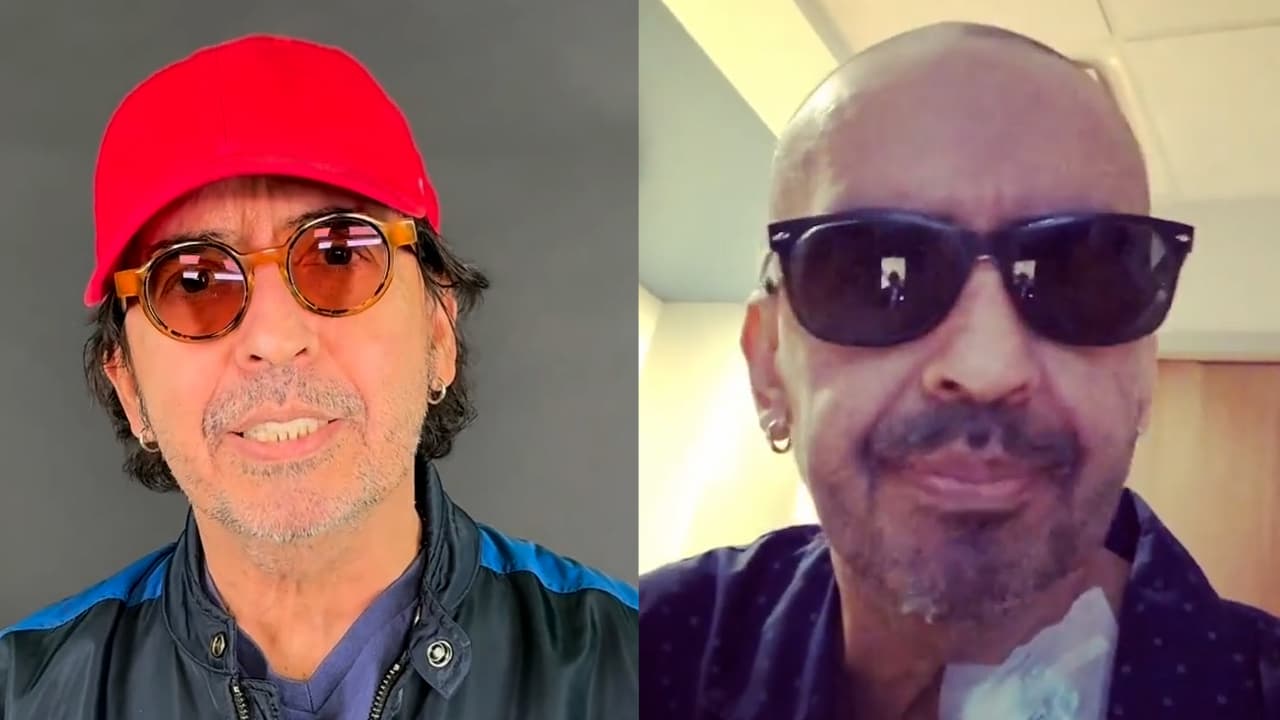 ¿De qué murió Memo del Bosque? Esta fue la larga batalla que enfrentó el famoso productor