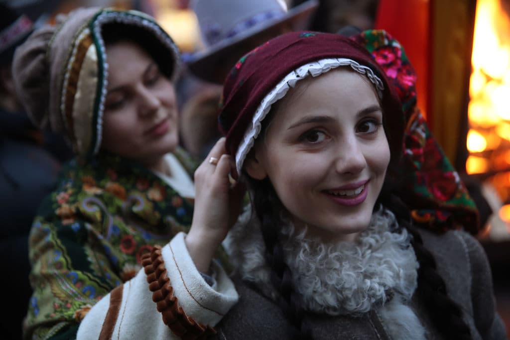 <b>Puesto 20: Lituania</b>
<br>
<br>⬆️ Subió 14 lugares. Posición en 2022: 34.
<br>
<br>El Informe Mundial de la Felicidad clasifica la felicidad global en más de 
<b>150 países de todo el mundo</b> y es publicado todos los años desde hace 11 años. 
<br>
<br>En esta ocasión, Lituania alcanzó su puesto más alto en la historia del ranking.