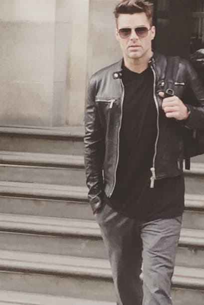 Incluso le gustaría mucho poder darle una hermanita o hermanito a sus adorables gemelos.