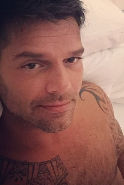 Sin embargo, también se han llevado gratas sorpresas gracias al talento que han demostrado algunos.