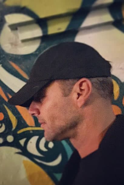 Recordemos que la agenda de trabajo del boricua está bastante apretada.