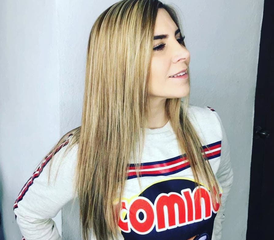 En la entrevista del martes, Panini dejó entrever que la futura demanda gira alrededor de la sospecha que existe acerca de quiénes están detrás de algunas cuentas falsas de redes sociales a su nombre. 
<br>