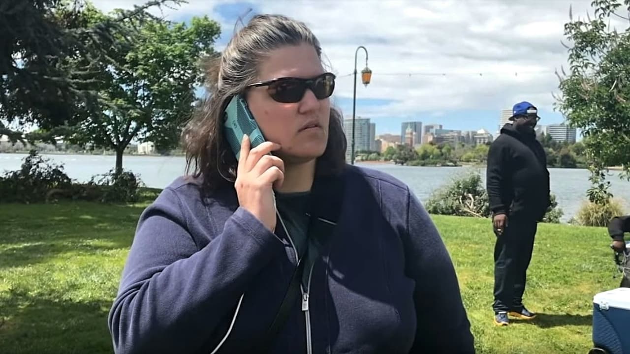 La ley CAREN es una realidad: cómo San Francisco busca acabar con las llamadas al 911 motivadas por el racismo