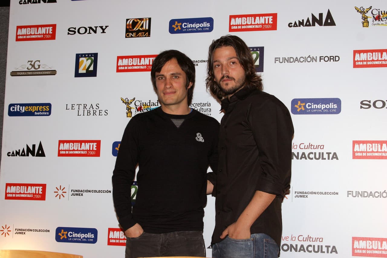 Una relación que en Hollywood se conoce como "bromance" y que está representada por Matt Damon y Ben Affleck, por ejemplo.