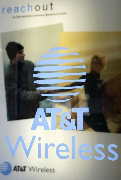 El nombre desapareció y fue integrado a AT&T.