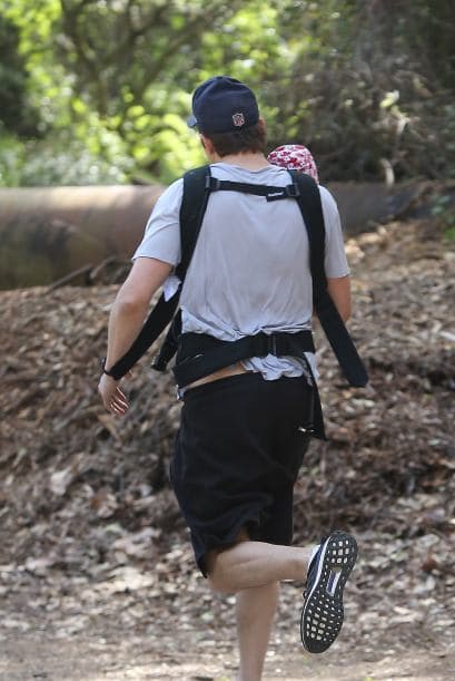 ¡Y Kutcher a ellos!