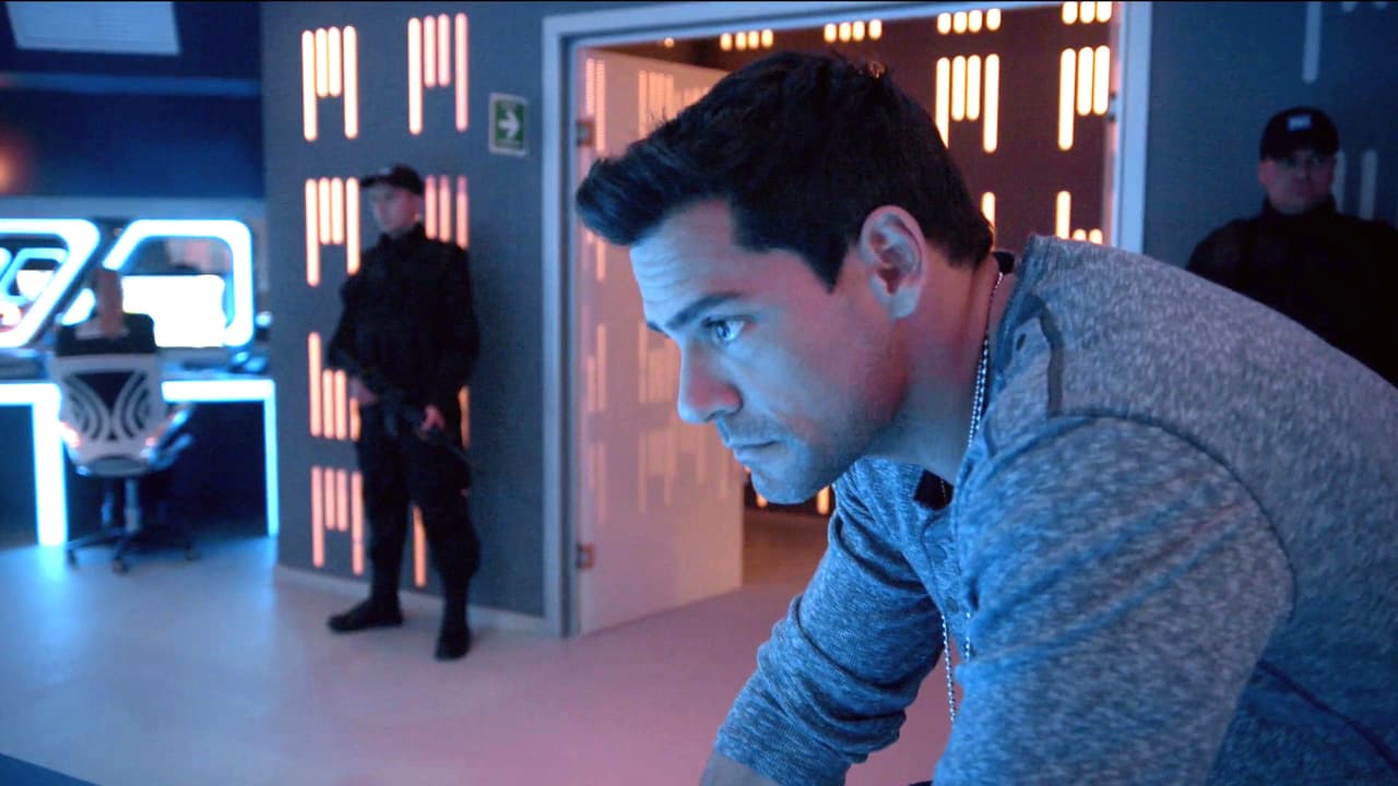 Los dibujos de tus alumnos son de mucha importancia para esta misión.