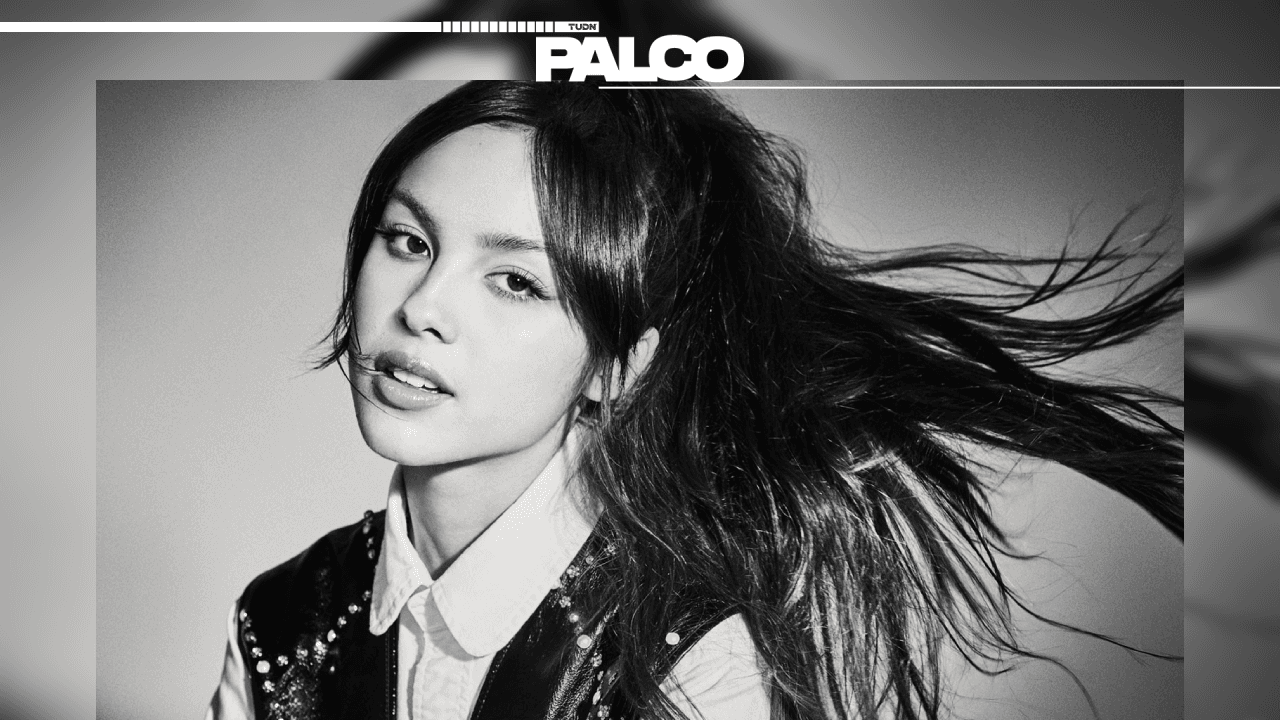 Olivia Rodrigo sorprende con álbum debut ‘Sour’ | La joven de tan solo 18 años está dispuesta a demostrar su poder y unirse a la próxima generación de talentosos cantautores.