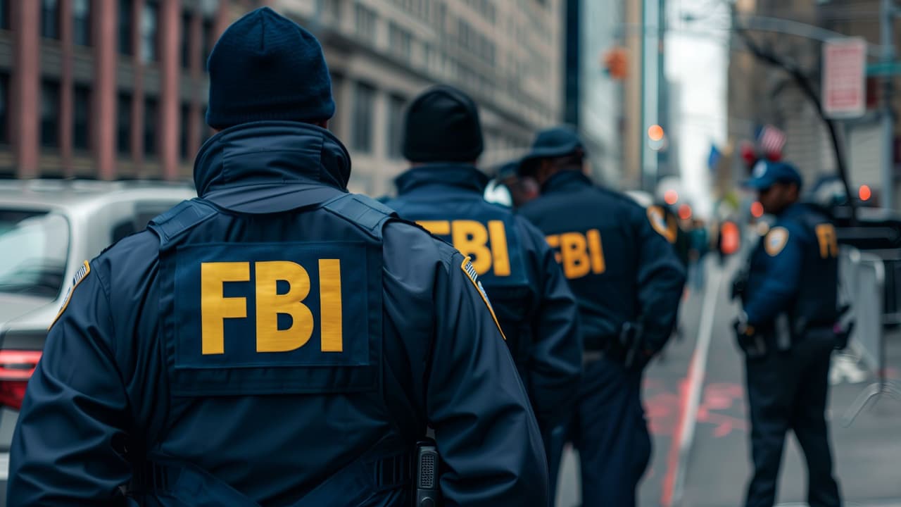 <h3 class="cms-H3-H3">¿Qué otras agencias pueden pedir tu 'green card'?</h3>
<br>
<br>Además de CBP, también pueden solicitarla:
<br>- 
<b><a href="https://www.ice.gov/es" target="_blank">ICE (Inmigración y Control de Aduanas)</a></b>
<br>- 
<b><a href="https://www.uscis.gov/es" target="_blank">USCIS (Servicios de Ciudadanía e Inmigración)</a></b>
<br>- 
<b><a href="https://www.fbi.gov/" target="_blank">FBI</a></b> y otras agencias federales
<br>- Policías locales o estatales, si están colaborando con autoridades migratorias (en ciertos estados)
<br>
<br>En una revisión migratoria o incluso durante un incidente de tránsito, 
<b>puede que te pidan prueba de tu estatus</b>. No tenerla contigo te pone en desventaja.