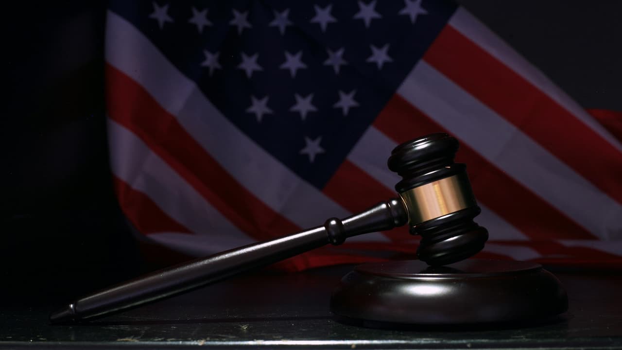 Leyes en Pensilvania: ¿cuáles entrarán en vigor a partir del 1 de enero de 2026?