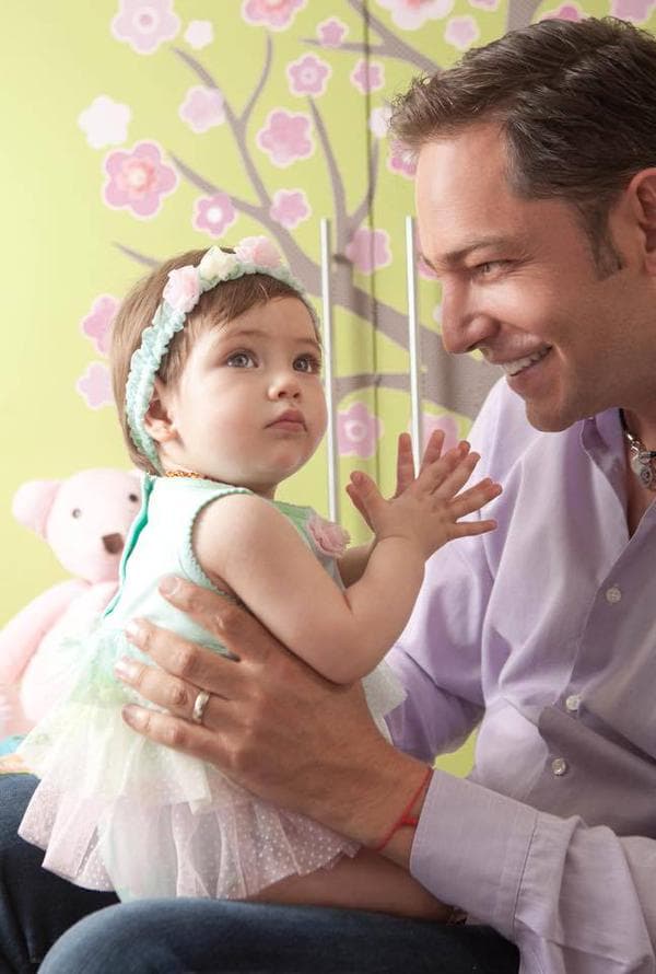 ¡La princesa de Jan!