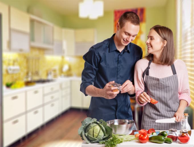 Fumar es muy dañino para todo el mundo, pero en el caso de los llamados “hijos o hijas de la Luna, los cangrejos cancerianos” es aún peor y causa probable de enfisemas y tumores malignos. Asimismo, una buena alimentación, rica en fibras naturales, garantizará un funcionamiento adecuado de su sistema digestivo.