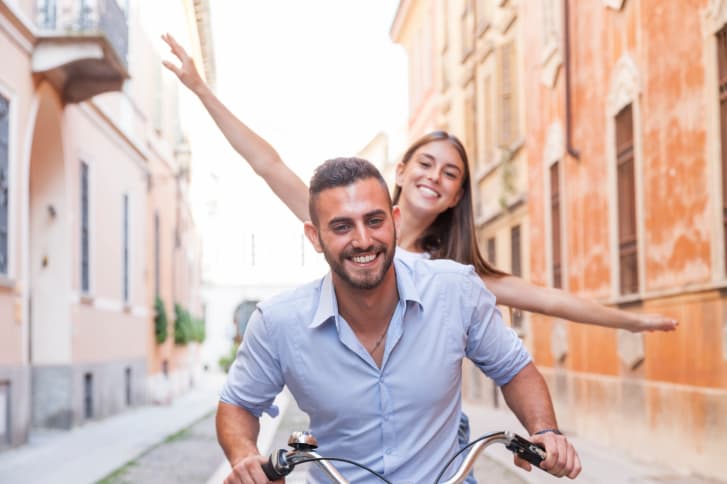 Si alguien necesita practicar ejercicios de tipo aeróbico, como danzar, correr, montar bicicleta, saltar es el signo Leo. Las llamadas “arritmias” de tipo auricular y ventricular no son infrecuentes.