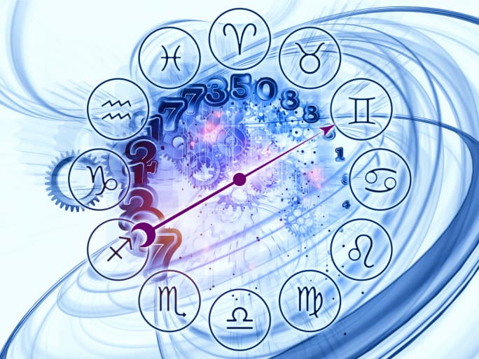 En efecto, según esta antigua disciplina cada uno de los signos zodiacales rige una parte determinada del cuerpo la cual requiere especial atención por parte de los nativos de esos signos, o los que tienen en ellos Ascendentes, en su Carta Natal por aquello de “mejor prevenir que lamentar”.