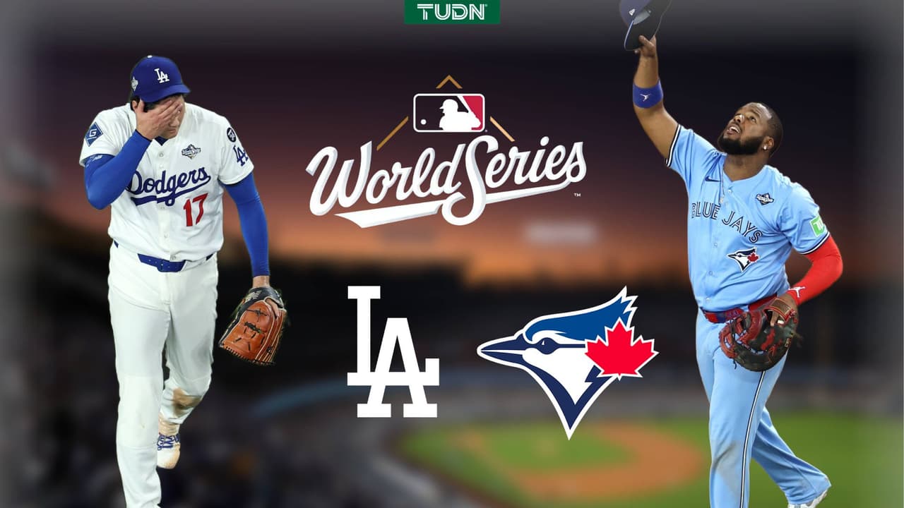 Shohei Ohtani y los Dodgers padecen maratónico juego y la Serie Mundial se iguala