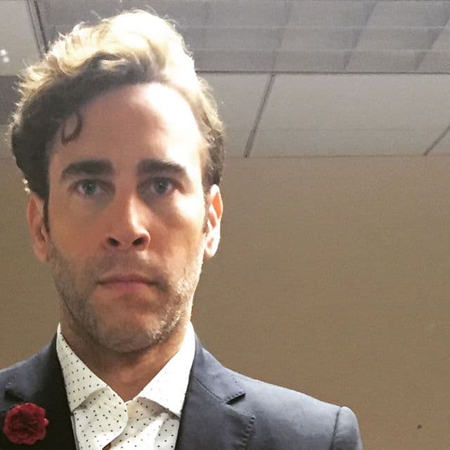 Las grabaciones de la nueva producción de Angelli Nesma comenzarán a principios del 2016.