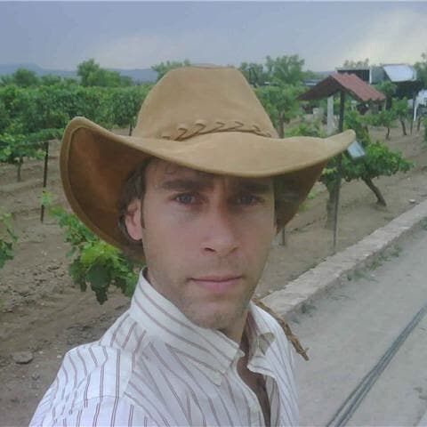 El público femenino será el más feliz con estos actores en la pantalla chica.