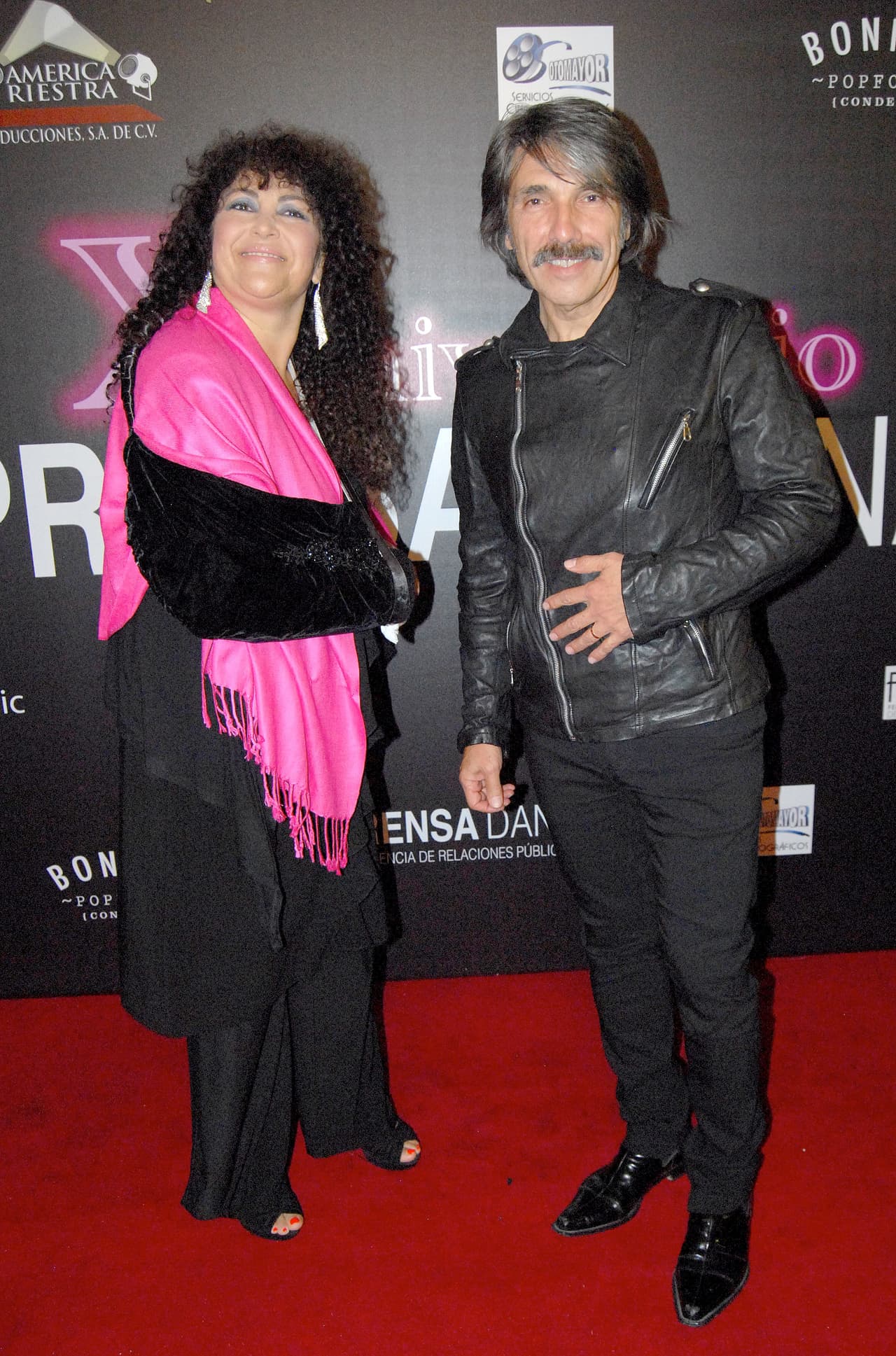 Además, aseguró que si se conserva la integridad y la esencia “podemos volver a vivir el amor con la transformación que ha sucedido por el tiempo”.