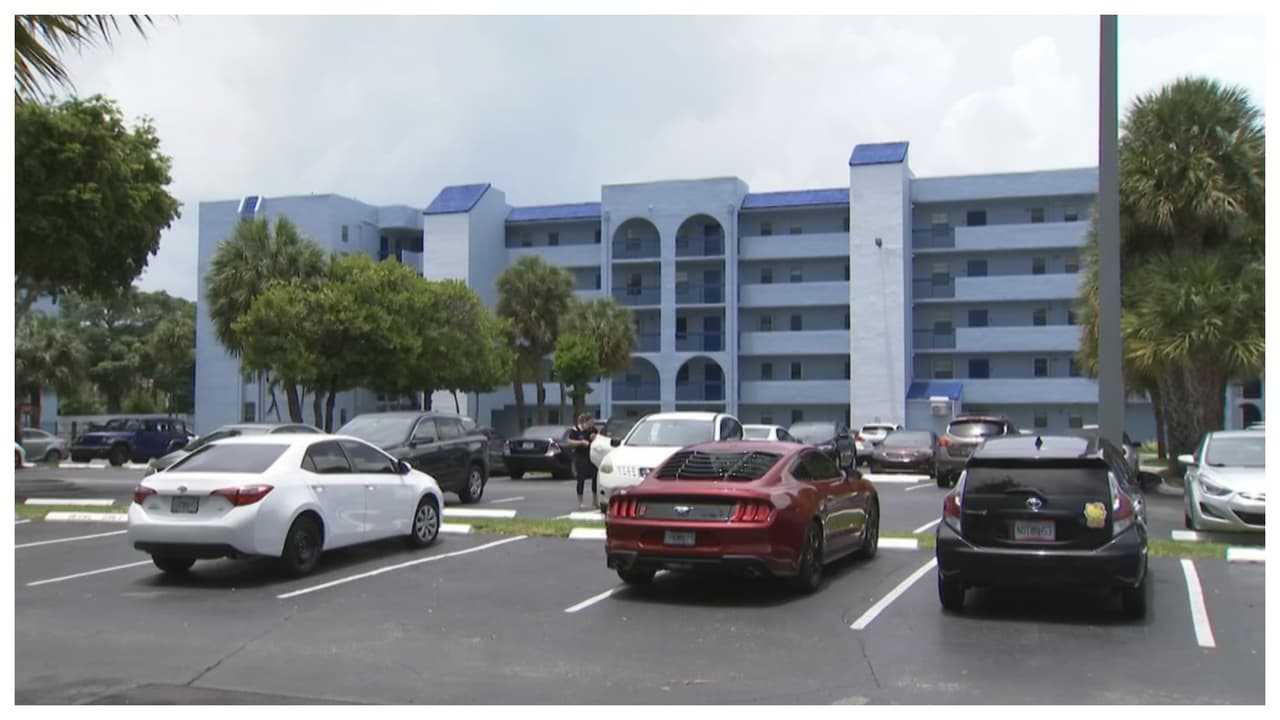 Miami-Dade impondrá multas a asociaciones de condominios que no hagan pública su información financiera