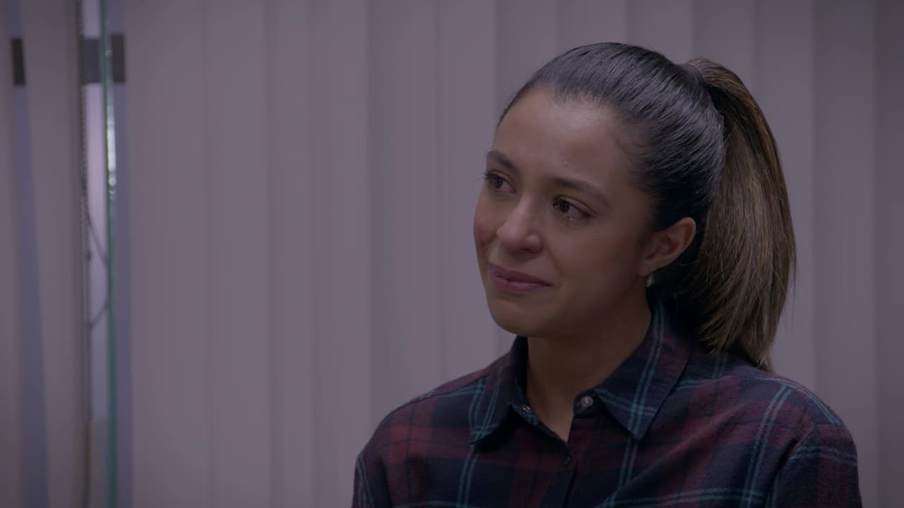 Como Dice el Dicho - 'Lo imposible mayor, lo vence el amor'