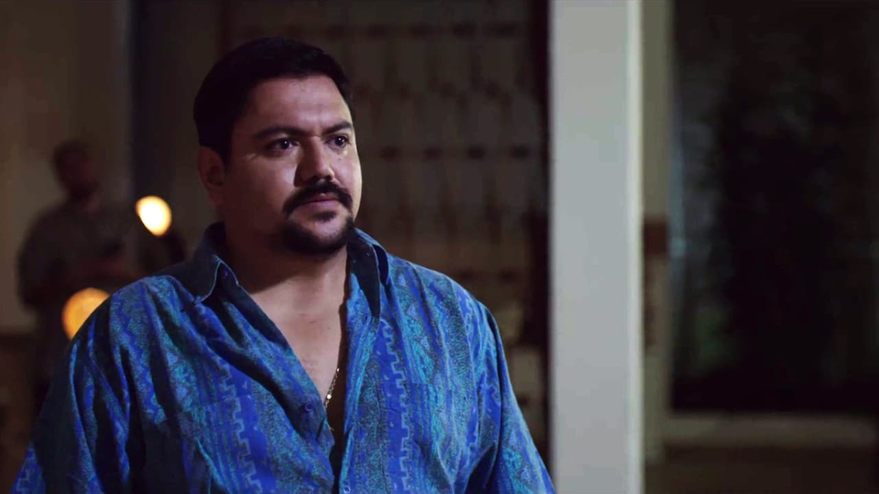 <b>Tony Tormenta</b> promised he would give him all the information he needed, but didn’t miss the chance to make him responsible for unleashing a terrible war while planning for the capture of his brother Raciel.