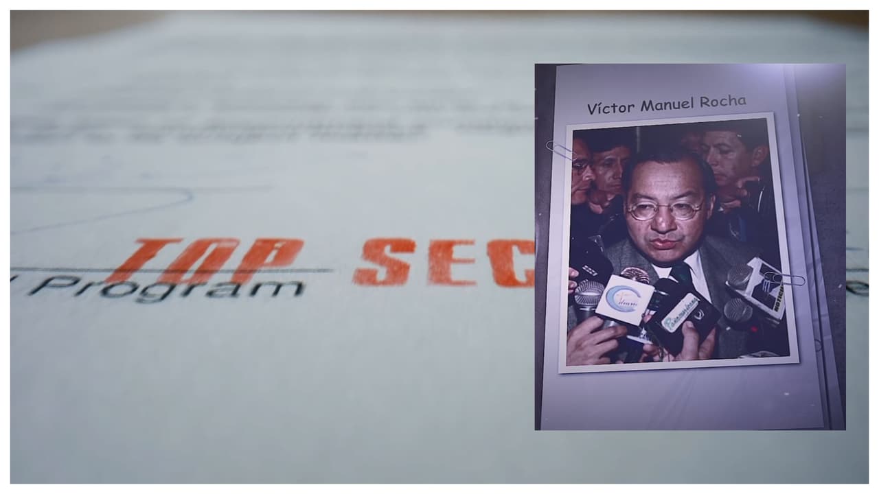 Espías cubanos en EEUU: así operan las oficinas de inteligencia del régimen, según exagente doble 