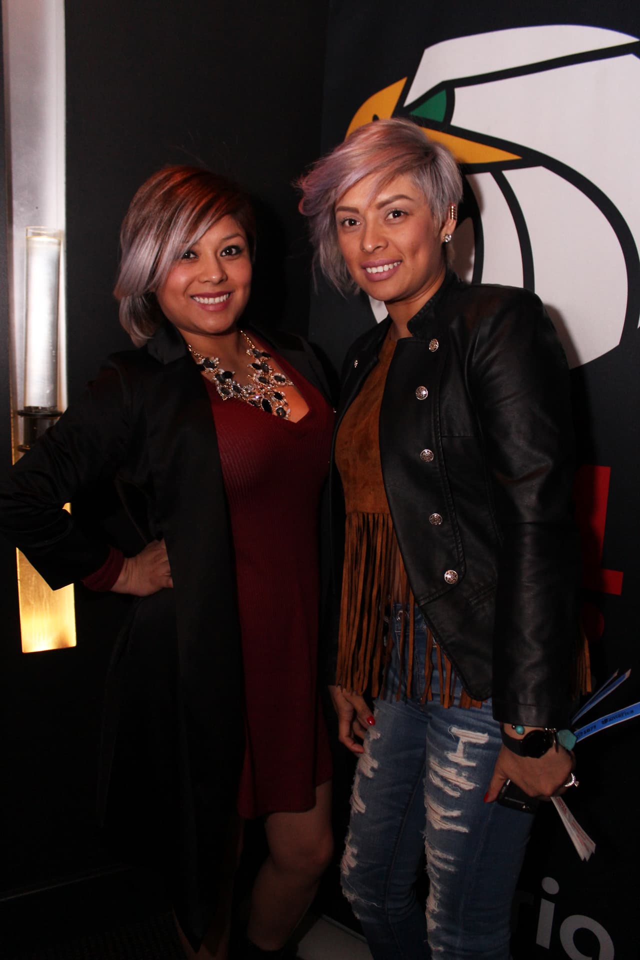 Con todos sus éxitos, esta tremenda banda demostró el por qué fueron nominados al GRAMMY