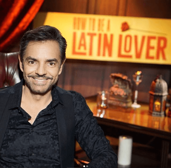 Así fue como inició con algunas participaciones en el mundo de Hollywood con cintas como "Un chihuahua en Beverly Hills" de la casa Walt Disney.