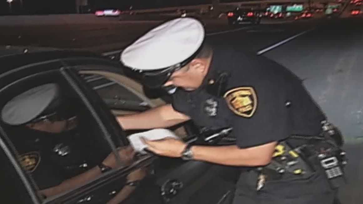 Disfruta con responsabilidad del rodeo de San Antonio con estos consejos