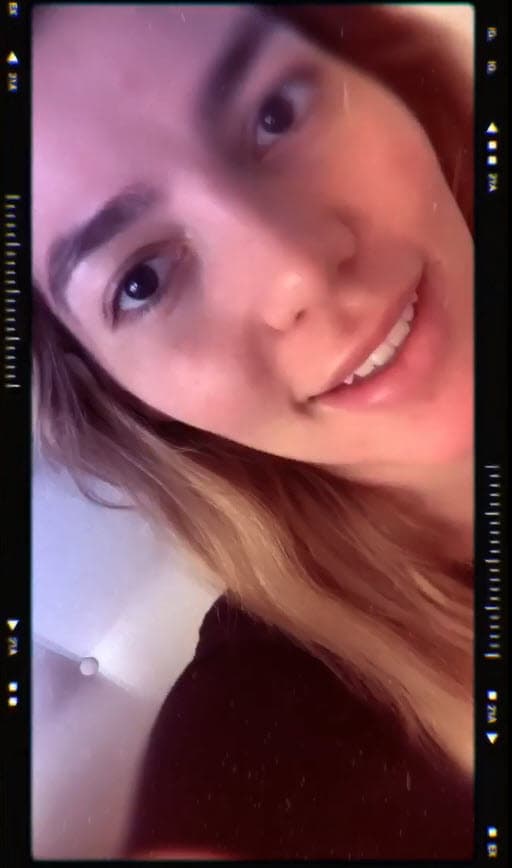 "No he hablado (con Frida Sofía).
<b><a href="https://www.univision.com/famosos/enrique-guzman-rompe-toda-comunicacion-con-frida-sofia-no-quiere-ni-que-le-envie-mensajes-fotos" target="_blank">Mi relación con ella está rota</a></b>", dijo.
<br>