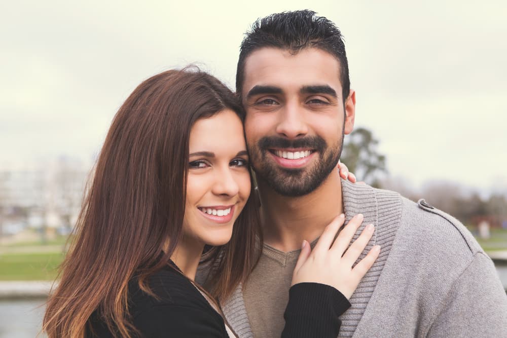 Vas a revivir algo que hacía tiempo no experimentabas así que prepárate para lo mejor ya que se abre el corazón de esa persona esquiva. Con la entrada directa de Mercurio el día 18 se acentúan las comunicaciones entre tú y los demás en un tono altamente positivo. No habrá motivos para quejarse. Tu economía mejorará considerablemente.