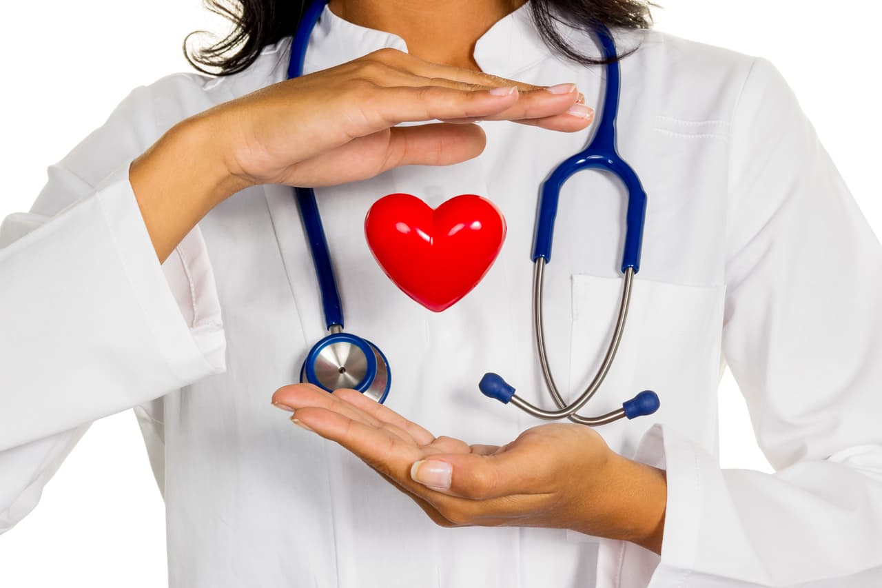 El acudir con tu médico nunca está de más. No olvides que puedes combinar estos útiles consejos con el tratamiento correcto.