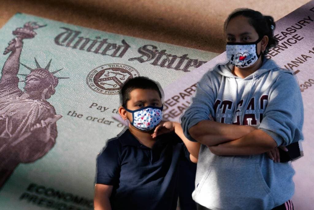 Se acerca la fecha límite para presentar los impuestos. El Servicio de Rentas Internas (IRS) recordó que tienes 
<b>plazo para hacer tu declaración de impuestos hasta este lunes 18 de abril.</b>