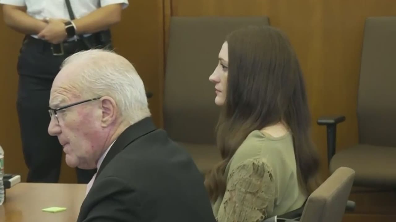 Lo último del caso Lindsay Clancy: ¿Por qué el juicio está en suspenso?