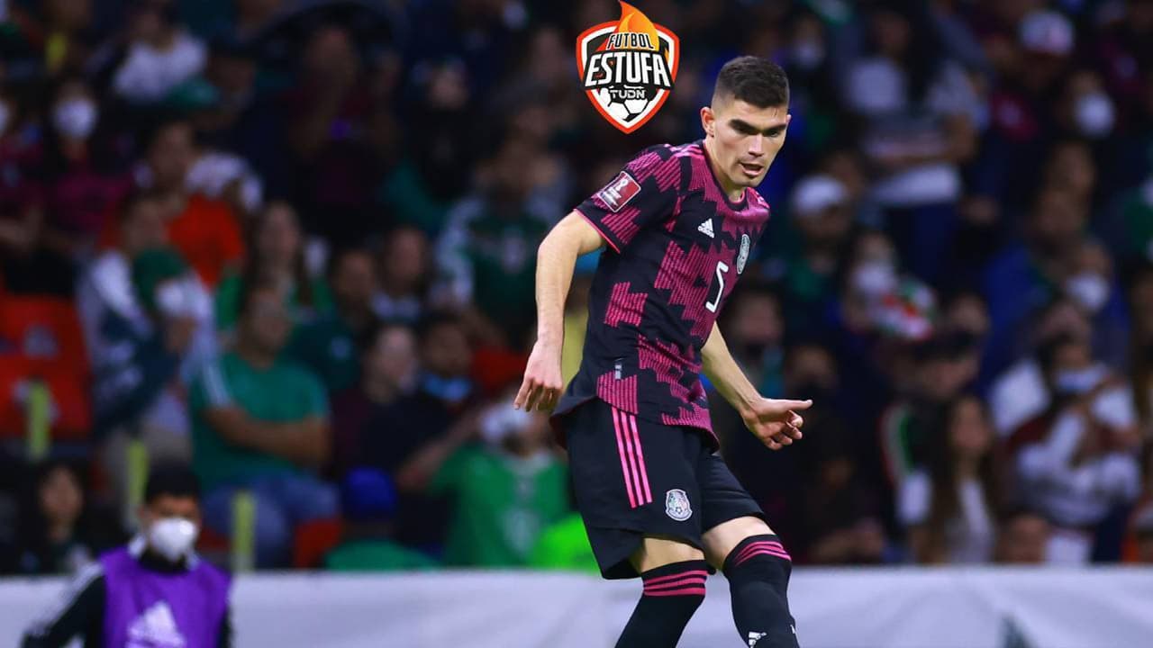 Las opciones de Johan Vásquez para mantenerse en la Serie A