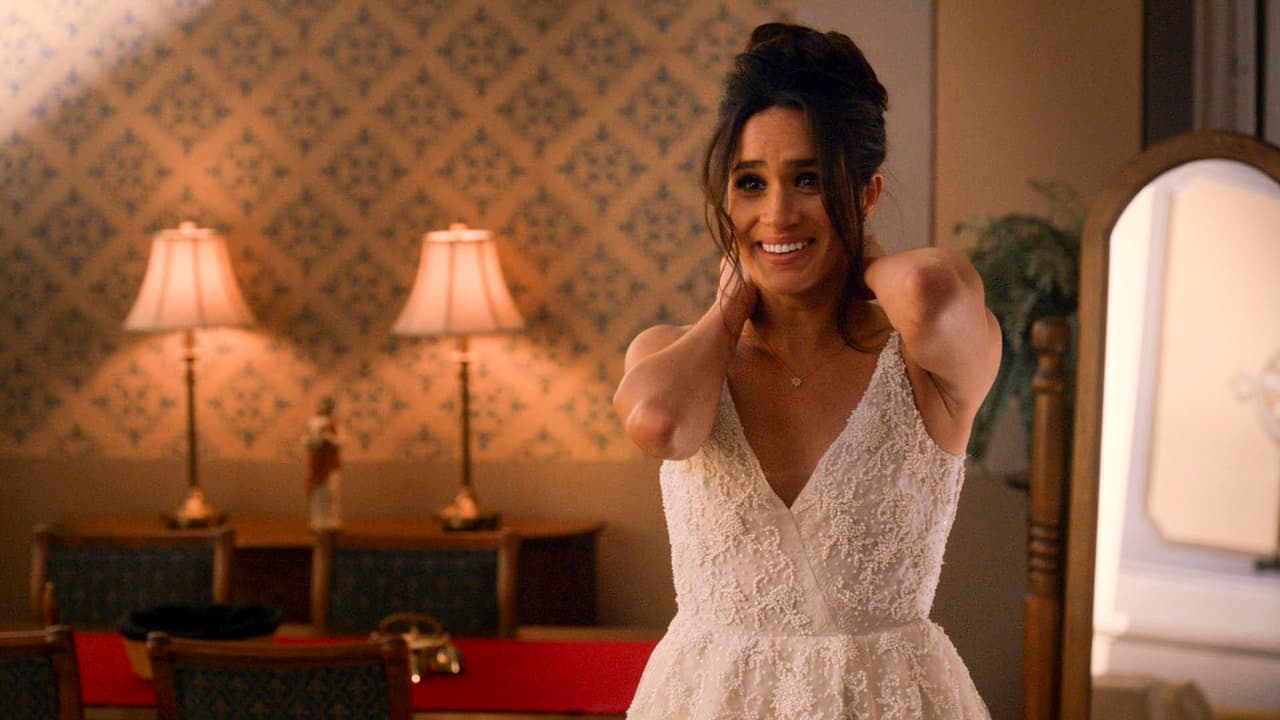 De acuerdo a 
<b><a href="https://www.dailymail.co.uk/femail/article-7362197/Suits-pokes-fun-Meghan-Markles-life-royal-cheeky-reference.html" target="_blank">Daily Mail</a></b>, la broma tuvo buena aceptación entre los conocedores de la serie y quienes saben de la vida de Meghan Markle. Algunos de ellos enviaron mensajes de felicitación al equipo de producción.