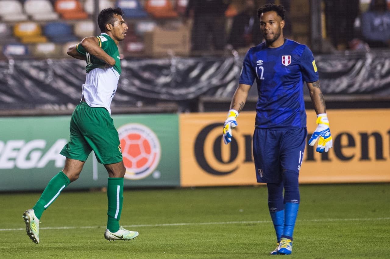 Carlos Cáceda (Veracruz, México)