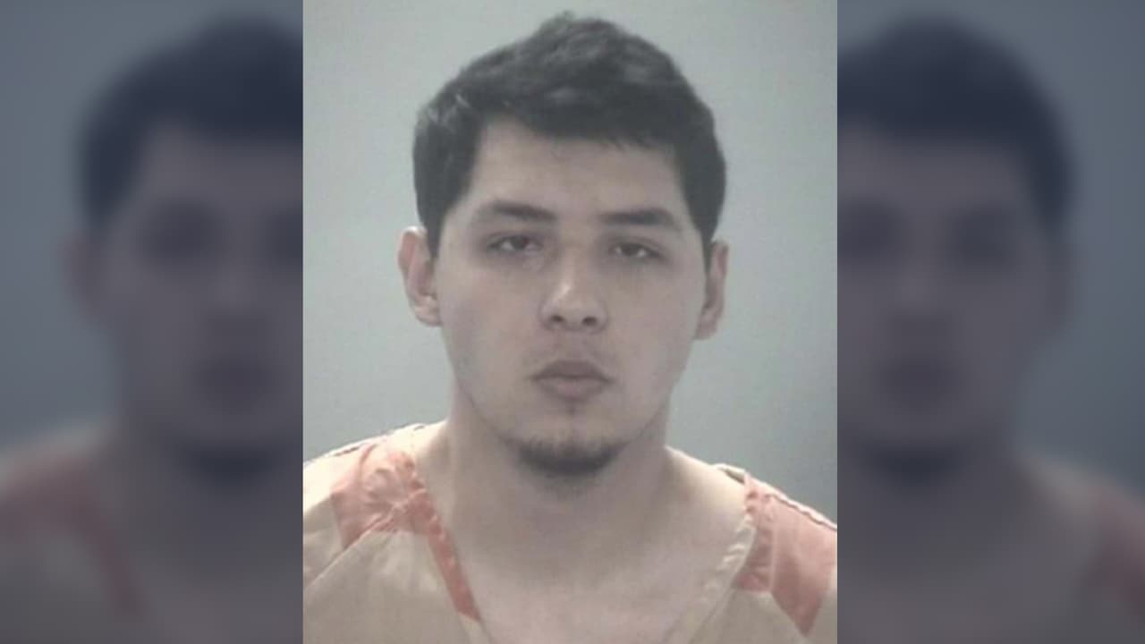 "Adicción a videojuegos" provoca que joven robe una consola en el condado de Pasco