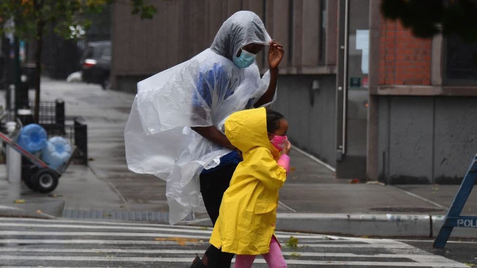 Un estudio de la Asociación Automovilística Americana (AAA) señala que uno de cada cinco floridanos no se prepara con anticipación para la temporada de huracanes. Estas son algunas recomendaciones.