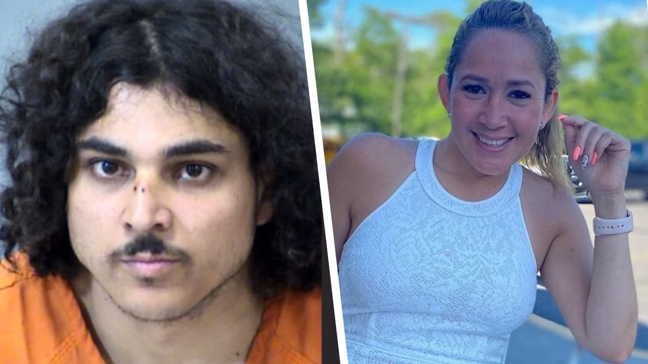 El 8 de febrero por la tarde Denisse Oleas
<b> ingresó a la habitación 1109 del Hotel 54 SoHo</b> en Manhattan presuntamente acompañada por Almansoori.
<br>
<br>20 horas después, el cuerpo de Denisse, una madre ecuatoriana de 38 años, 
<b><a href="https://www.univision.com/local/nueva-york-wxtv/esclarecer-crimen-denisse-olea-hispana-hallada-sin-vida-hotel-manhattan" target="_blank">fue hallado por personal del negocio.</a></b>
<br>