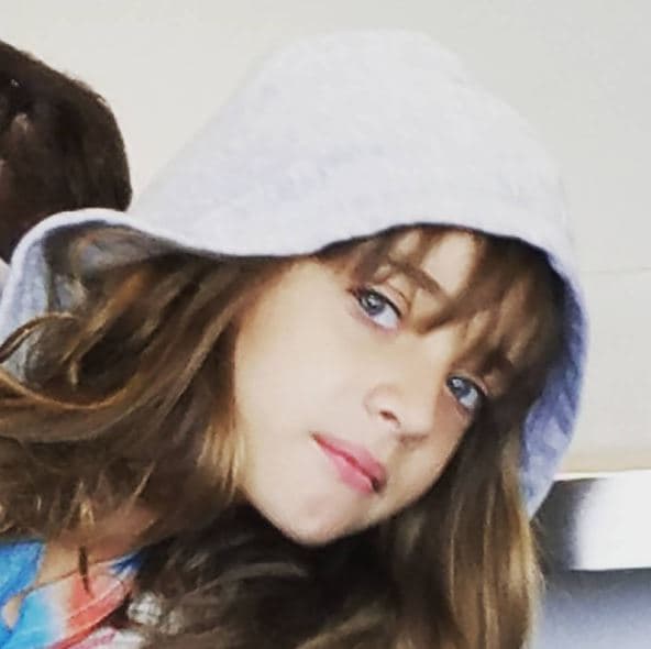 El pasado 10 de octubre 
<b><a href="http://www.univision.com/programas/novelas/mas-tiernas-y-cerca-que-nunca-monica-spear-y-su-hija-se-abrazan-en-foto-inedita-compartida-en-su-cumpleanos-33-fotos">Maya Berry Spear</a></b>, cumplió 9 años, este es su tercer cumpleaños sin sus padres.