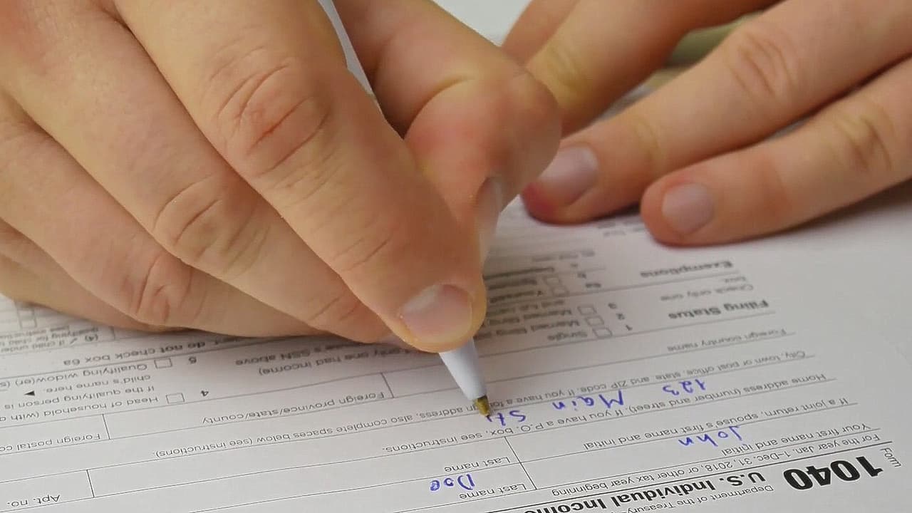 Este lunes inicia la temporada de impuestos, le decimos lo que debe tener en cuenta