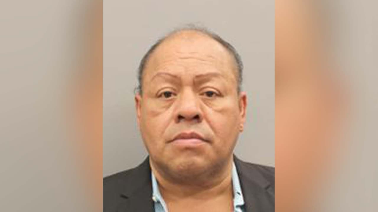 Condenan a 22 años de cárcel a un hombre por abusar sexualmente de un niño en una tienda de Texas 