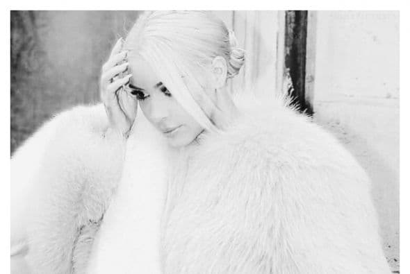 ¿Será que Kim ha exagerado?