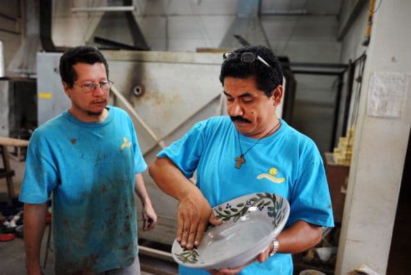 El Salvador se colocó en la posición #11 con 81% de optimismo.