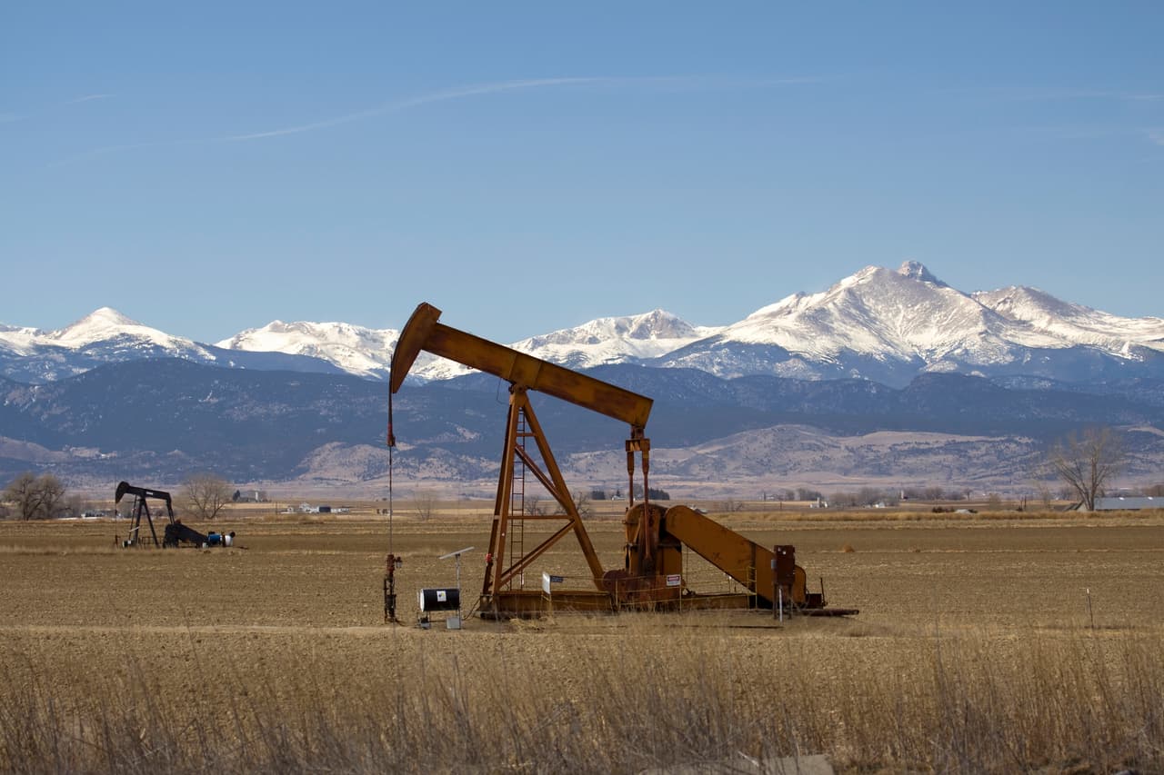 <h2 class="cms-H2-H2">13. Trabajadores en cabeza de pozos</h2>
<br>
<br>🚧 
<b>Tasa de accidentes fatales (2021):</b> 27.8 por cada 100,000.
<br>
<br>🚧 
<b>Muertos por accidentes laborales (2021):</b> 5.
<br>
<br>🚧 
<b>Causa de muerte más común: </b>Electrocutamiento o heridas provocadas por una explosión. 
<br>