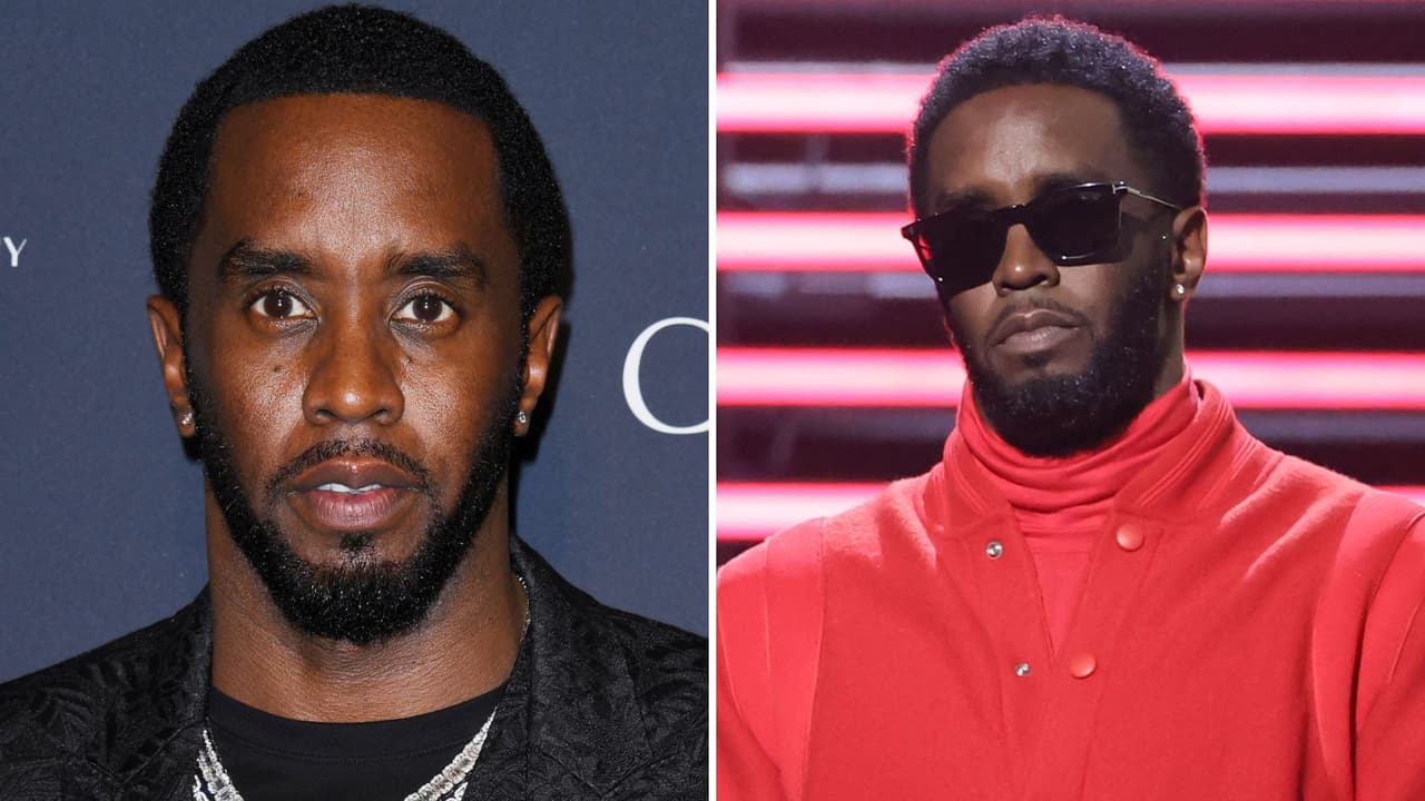 Así sería la vida de Sean ‘Diddy’ Combs en prisión, donde el magnate recibiría protección especial