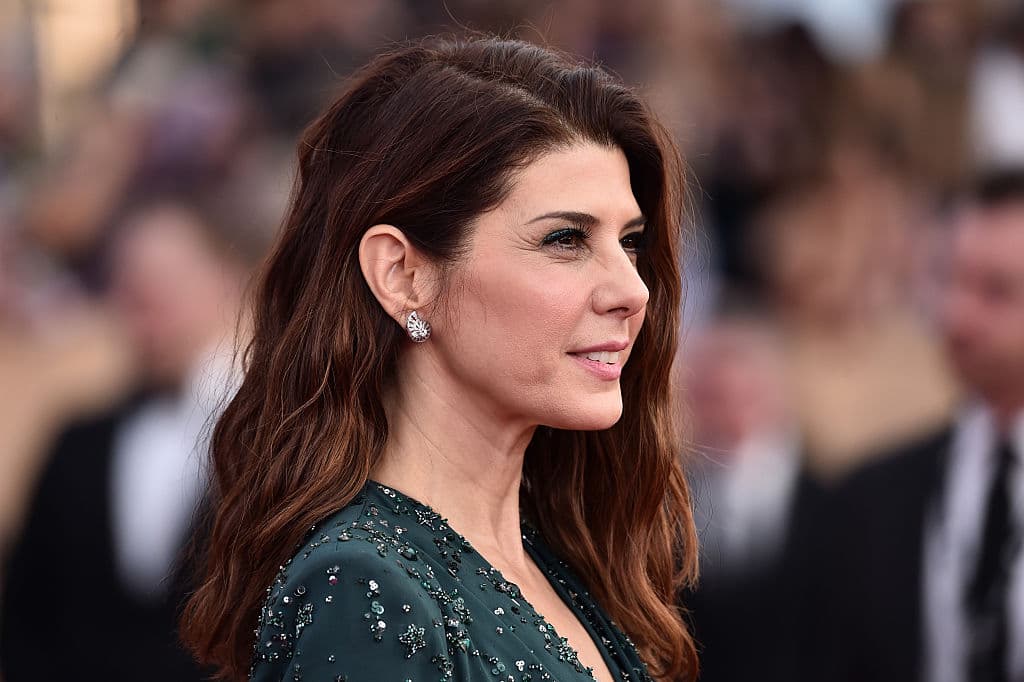 A principios de este año, la compañía de cómics presentó su primer personaje gay del Capitán América, que debutó durante la Semana del Orgullo en junio.