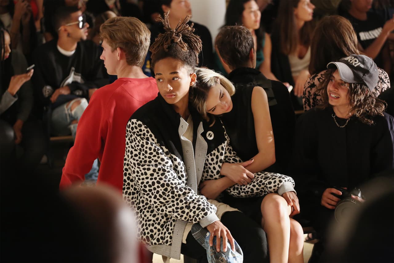 ¿Se habrá quedado dormida?