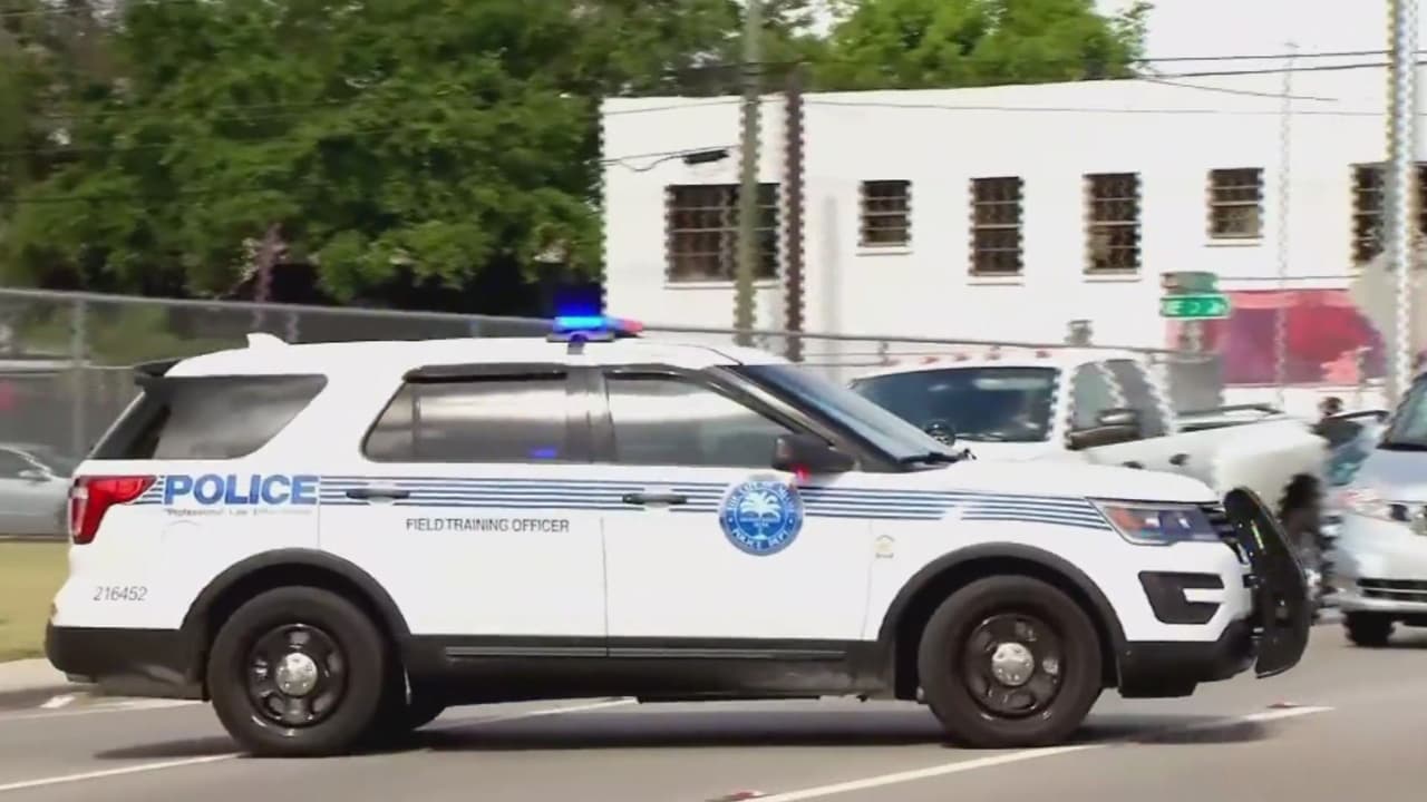 Florida activa planes de seguridad ante posible desenlace político en Cuba y movilizaciones